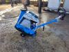 Weber CR1-II HD Foto 7 thumbnail