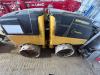Bomag BMP851 Foto 1 thumbnail