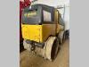 Bomag BMP851 Foto 2 thumbnail