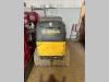 Bomag BMP851 Foto 3 thumbnail