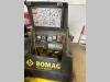 Bomag BMP851 Foto 4 thumbnail
