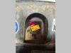Bomag BMP851 Foto 6 thumbnail