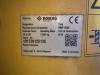 Bomag BMP851 Foto 7 thumbnail