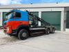 Terberg FM1350-WDGL Hooklift - Crane Foto 1 thumbnail