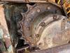 Terberg FM1350-WDGL Hooklift - Crane Foto 11 thumbnail