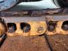 Terberg FM1350-WDGL Hooklift - Crane Foto 12 thumbnail