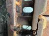 Terberg FM1350-WDGL Hooklift - Crane Foto 13 thumbnail