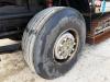 Terberg FM1350-WDGL Hooklift - Crane Foto 15 thumbnail