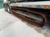 Terberg FM1350-WDGL Hooklift - Crane Foto 17 thumbnail