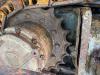 Terberg FM1350-WDGL Hooklift - Crane Foto 18 thumbnail