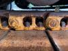Terberg FM1350-WDGL Hooklift - Crane Foto 19 thumbnail