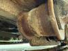Terberg FM1350-WDGL Hooklift - Crane Foto 21 thumbnail