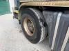 Terberg FM1350-WDGL Hooklift - Crane Foto 23 thumbnail