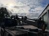 Terberg FM1350-WDGL Hooklift - Crane Foto 25 thumbnail