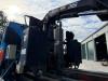 Terberg FM1350-WDGL Hooklift - Crane Foto 26 thumbnail