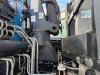 Terberg FM1350-WDGL Hooklift - Crane Foto 27 thumbnail