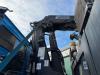Terberg FM1350-WDGL Hooklift - Crane Foto 28 thumbnail