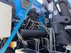 Terberg FM1350-WDGL Hooklift - Crane Foto 29 thumbnail