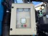 Terberg FM1350-WDGL Hooklift - Crane Foto 30 thumbnail