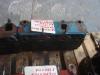 Culata para Fiat 8205.02 Foto 2 thumbnail