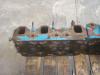 Culata para Fiat 8205.02 Foto 3 thumbnail
