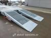 VEGA Trailer 2 Axle Lowbed 2 axles NEW 2 Axle Lowbed Foto 11 thumbnail