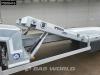 VEGA Trailer 2 Axle Lowbed 2 axles NEW 2 Axle Lowbed Foto 12 thumbnail