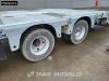 VEGA Trailer 2 Axle Lowbed 2 axles NEW 2 Axle Lowbed Foto 13 thumbnail