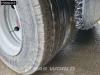VEGA Trailer 2 Axle Lowbed 2 axles NEW 2 Axle Lowbed Foto 14 thumbnail