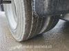 VEGA Trailer 2 Axle Lowbed 2 axles NEW 2 Axle Lowbed Foto 15 thumbnail