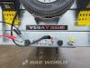 VEGA Trailer 2 Axle Lowbed 2 axles NEW 2 Axle Lowbed Foto 16 thumbnail