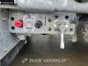 VEGA Trailer 2 Axle Lowbed 2 axles NEW 2 Axle Lowbed Foto 17 thumbnail