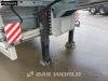 VEGA Trailer 2 Axle Lowbed 2 axles NEW 2 Axle Lowbed Foto 19 thumbnail