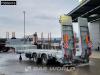 VEGA Trailer 2 Axle Lowbed 2 axles NEW 2 Axle Lowbed Foto 2 thumbnail