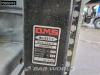 VEGA Trailer 2 Axle Lowbed 2 axles NEW 2 Axle Lowbed Foto 20 thumbnail
