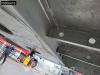 VEGA Trailer 2 Axle Lowbed 2 axles NEW 2 Axle Lowbed Foto 21 thumbnail