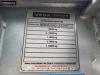 VEGA Trailer 2 Axle Lowbed 2 axles NEW 2 Axle Lowbed Foto 22 thumbnail