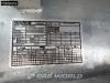 VEGA Trailer 2 Axle Lowbed 2 axles NEW 2 Axle Lowbed Foto 23 thumbnail