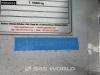 VEGA Trailer 2 Axle Lowbed 2 axles NEW 2 Axle Lowbed Foto 24 thumbnail