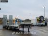 VEGA Trailer 2 Axle Lowbed 2 axles NEW 2 Axle Lowbed Foto 3 thumbnail