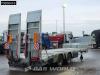 VEGA Trailer 2 Axle Lowbed 2 axles NEW 2 Axle Lowbed Foto 5 thumbnail