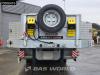 VEGA Trailer 2 Axle Lowbed 2 axles NEW 2 Axle Lowbed Foto 7 thumbnail