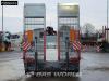 VEGA Trailer 2 Axle Lowbed 2 axles NEW 2 Axle Lowbed Foto 8 thumbnail