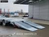 VEGA Trailer 2 Axle Lowbed 2 axles NEW 2 Axle Lowbed Foto 9 thumbnail