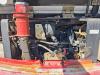 Takeuchi TB153FR Foto 5 thumbnail