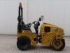 Caterpillar CC4.0 Foto 1 thumbnail