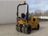 Caterpillar CC4.0 Foto 2 thumbnail