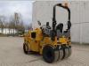 Caterpillar CC4.0 Foto 4 thumbnail