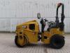 Caterpillar CC4.0 Foto 5 thumbnail