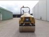 Caterpillar CC4.0 Foto 7 thumbnail
